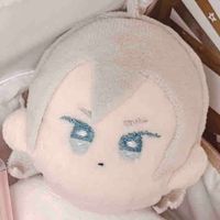 いのちっち