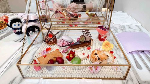 ぎゆうさんお誕生日おめでとうございます🎂💎