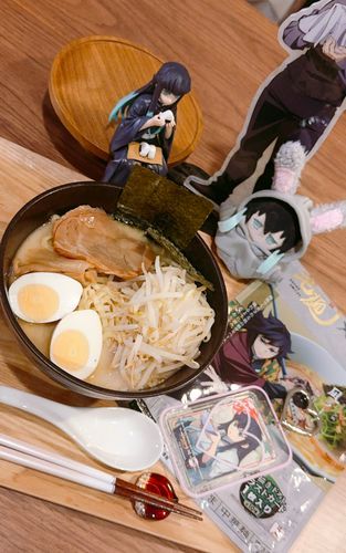 今日は凪🍜🌊