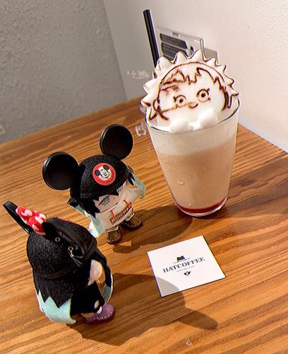 3Dﾐﾁｬはいちご味🍓だよ兄さん