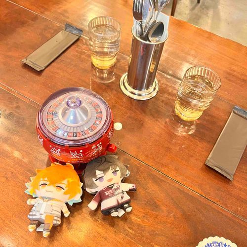 ごはんまち