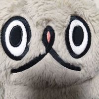 ぶーたち