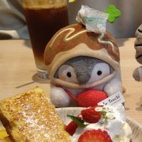 たこやき