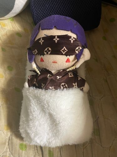 やっとすいようだね
まだふつかもしごとあるなんてしんじられない😢
ぬしのつきそいのしごとおわったから、ウチはさっさとねるね🛌
あしたからまたがんばろ〜！