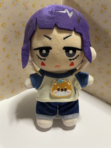 きょう、ついったーではじめてはなしたんだ！
みんなやさしくしてくれてうれしかった！
ぬしはついったー、ウチはふわもこSNSたんとうだから、ひんどはひくいけど、たまにはなそうかとおもうよ✨
そのときは、よろしくね😃