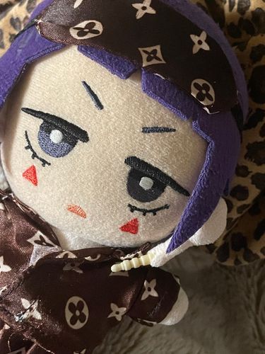 ふぉろわーさんたちになまえよばれると、けっこううれしいんだよね😆
いつもありがとう！！