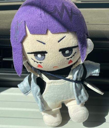 みんなおはよう！☀️

きょうからまた、あつくなるみたいだから、こまめにすいぶんほきゅうしながらがんばろう！💪