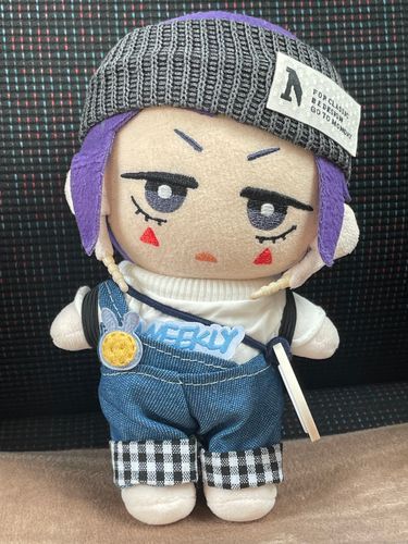 ぬし、しごとたいへんで、かなりつかれてるみたい…
すごくしんぱいだよ…😭
みんなも、むりせずじぶんのぺーすでやっていこうね…