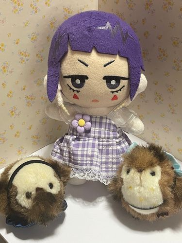 🎸「みんな、こんしゅうもおつかれさま！あしたもしごとのひとは、むりせずじぶんのぺーすでがんばってね🔥」