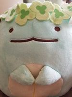 とかさん