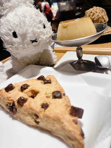 あんなちゃんいそがしそうだ…
あまいものかわりにたべておくね🥰