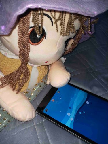 ネットサーフィンの時間だぁあああ！