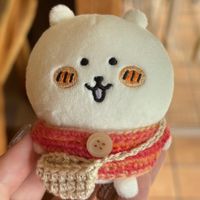 ほぺ太郎