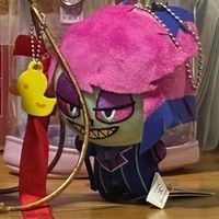 アラチャ