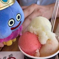 ホミたち