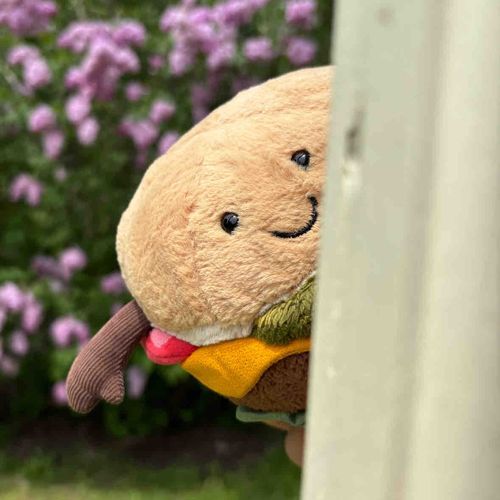 こんにちは♫
