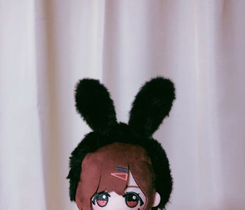 ポスト