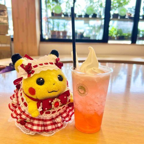 ぴ！！！！🍒