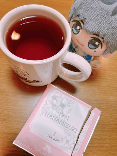 ☕️