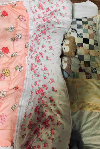 あけおめ🎍