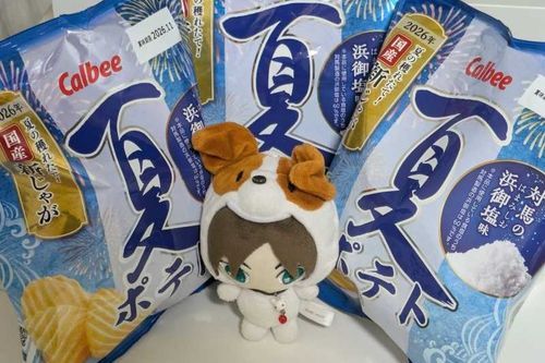 夏きた🏖️