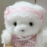 かにぱむ