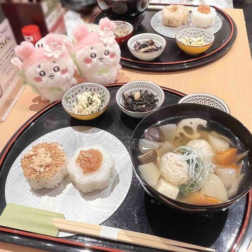 カニちゃん=͟͟͞͞🦀=͟͟͞͞
