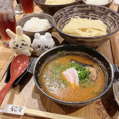 らぁめん🍜🍜