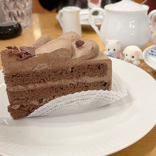 大きくてピントが！