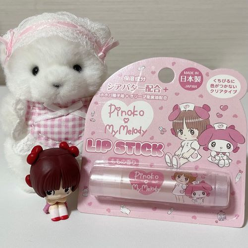 ピノコ❣️