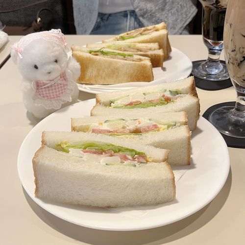 ポスト