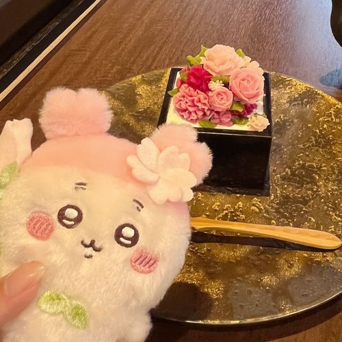すごい> ·̫ <