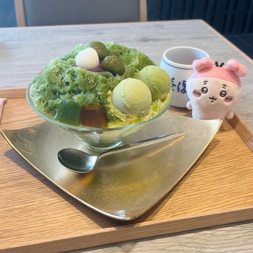 ポスト