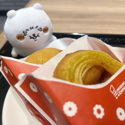 🍠秋の味覚🍠