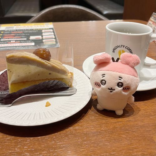 ポスト