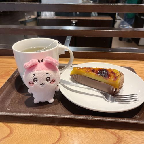 ポスト