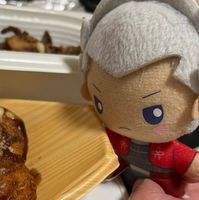 たこ焼き