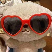 うさちゃん