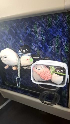ちょっとおでペン