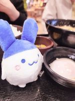 みみっち
