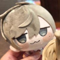 かなまる