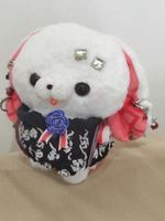 リー兎