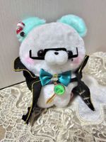 ナックマ