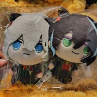 まめこっと🐾🤍