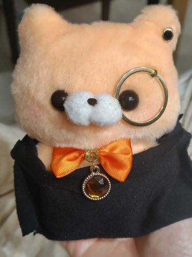 次は俺の服ですか？
無理なさらないでくださいね。俺はいつでも待ってますから。