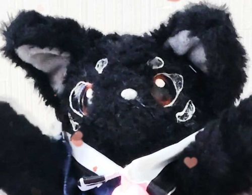 僕がギューッと抱きしめてあげます！
