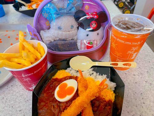 せかいいちゆうめいな ネズミさんのゆでたまご🥚どうやってつくってるのかしら…🥣