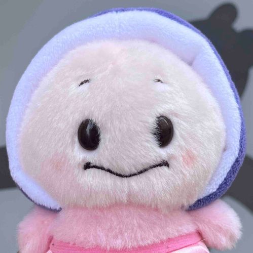 身の詰まった若牡蠣です🦪