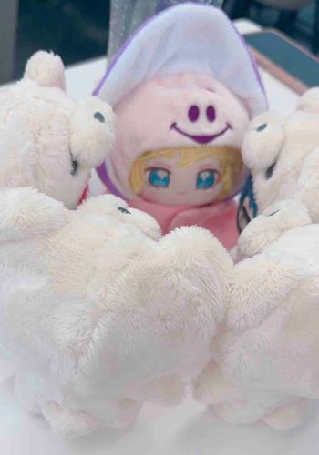 そらだけふくがちがってしまいました、、