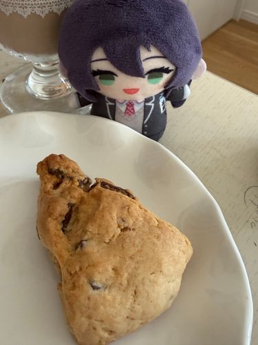 ﾜｧ…！